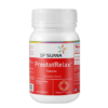 ProstatRelax