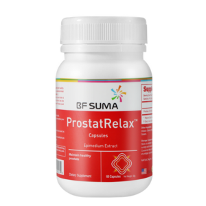 ProstatRelax