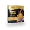 nmn-coffee-latte