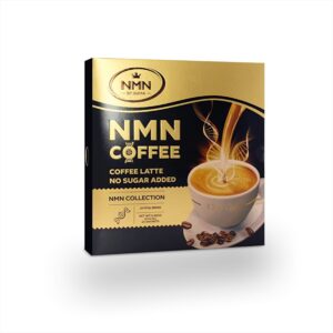 nmn-coffee-latte