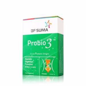 probion3