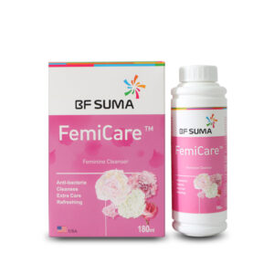 FemiCare