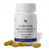 Forever Multi-Maca