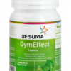 GymEffect