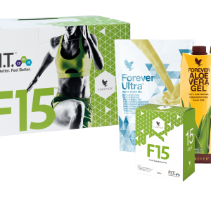 fit15