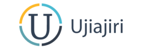 ujiajiri