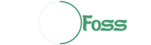 wpflogo